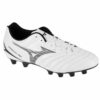 Mizuno-P1GA242509