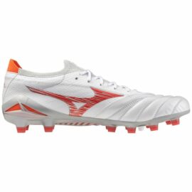 Alternative view of Kopačky Mizuno Morelia Neo VI Beta Japan Mix MD M P1GA244060