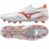 Mizuno-P1GA244060