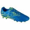 Joma-POWS2404FG