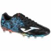 Joma-SUPS2441FG
