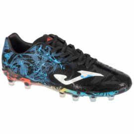 Joma-SUPS2441FG