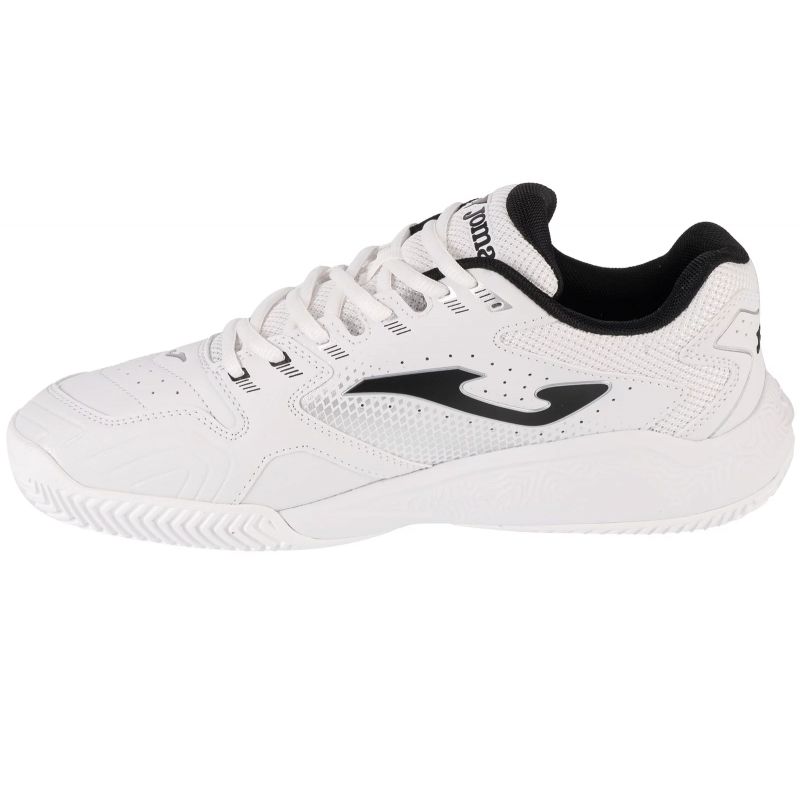 Halová obuv Joma Master 1000 2402 M TM100S2402C – Obrázok 2