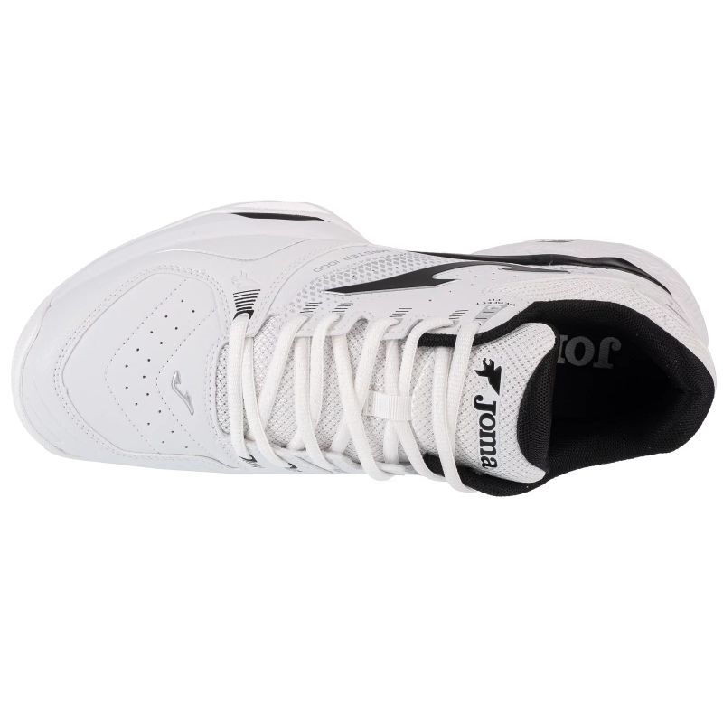 Halová obuv Joma Master 1000 2402 M TM100S2402C – Obrázok 3