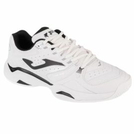Joma-TM100S2402C