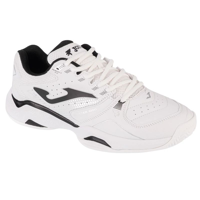 Joma-TM100S2402C