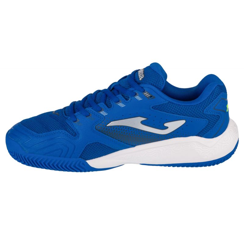 Halová obuv Joma Master 1000 2404 M TM100S2404C – Obrázok 2