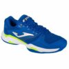 Joma-TM100S2404C
