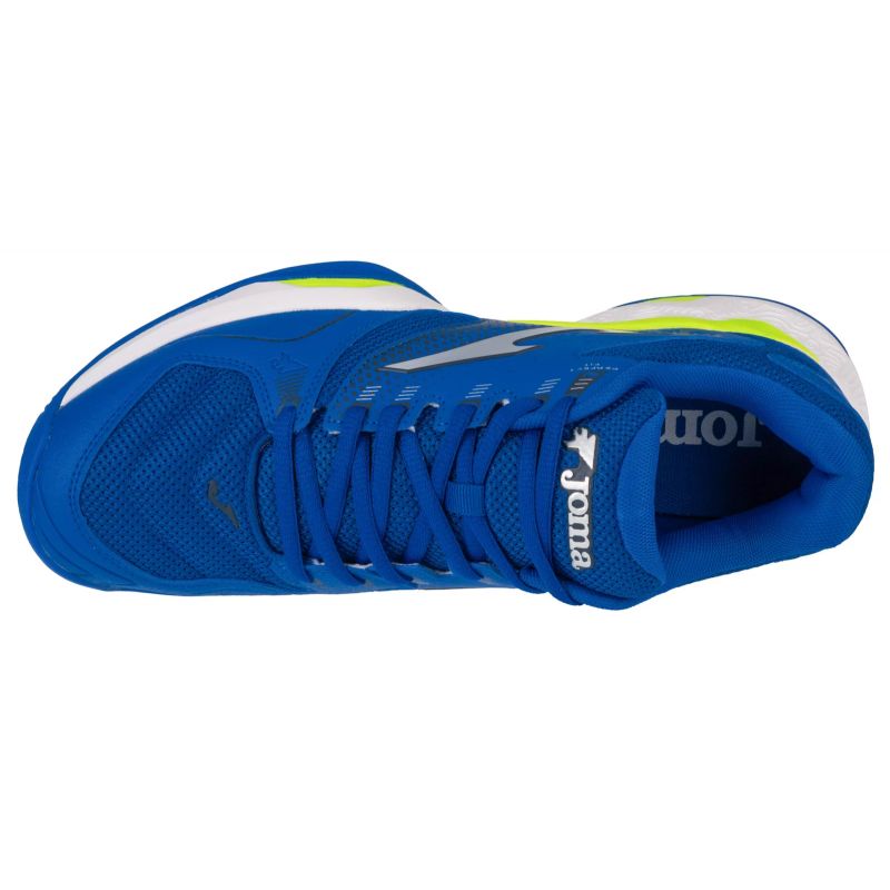 Halová obuv Joma Master 1000 2404 M TM100S2404C – Obrázok 3