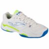 Joma-TM100S2432C