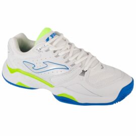 Joma-TM100S2432C