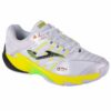 Joma-TOPES2402OM
