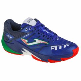 Joma-TOPES2472OM