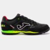 Joma-TOPS2401TF