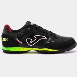 Joma-TOPS2401TF