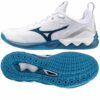 Mizuno-V1GA212086
