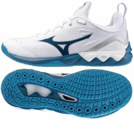 Mizuno-V1GA212086