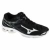Mizuno-V1GA216052