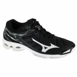 Mizuno-V1GA216052