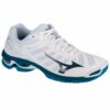 Mizuno-V1GA216086