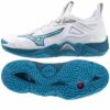 Mizuno-V1GA231221