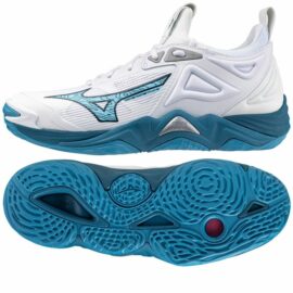 Mizuno-V1GA231221