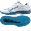 Mizuno-V1GA237021