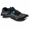 Mizuno-V1GA240052