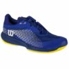 Wilson-WRS332350
