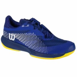 Wilson-WRS332350