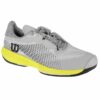 Wilson-WRS332820