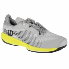 Wilson-WRS332820