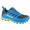 Inov-8-001144-DGBLYW-P-001