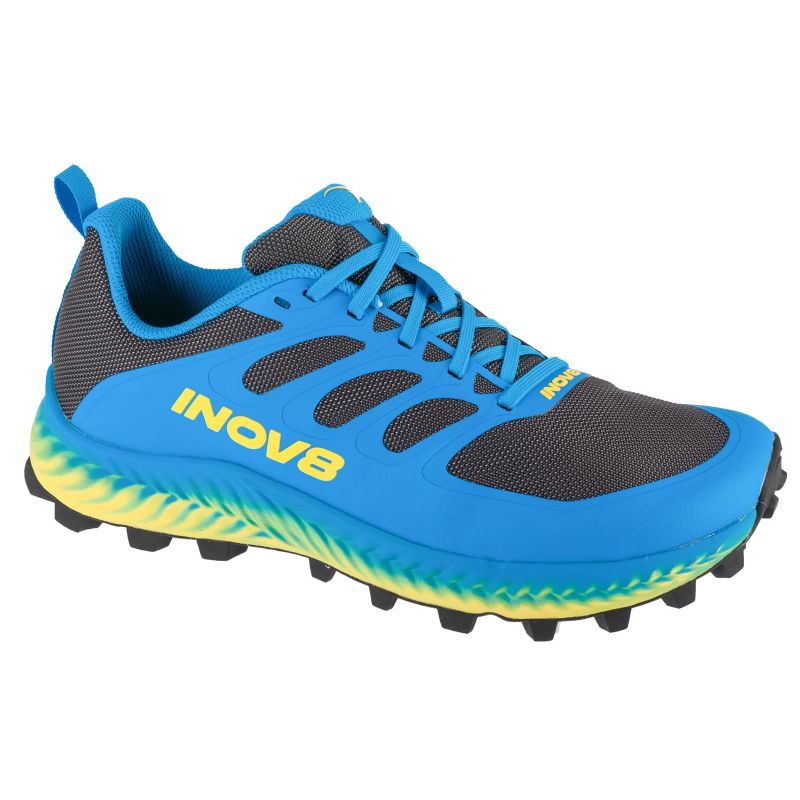 Inov-8-001144-DGBLYW-P-001