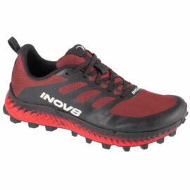 Inov-8-001144-RDBK-P-001