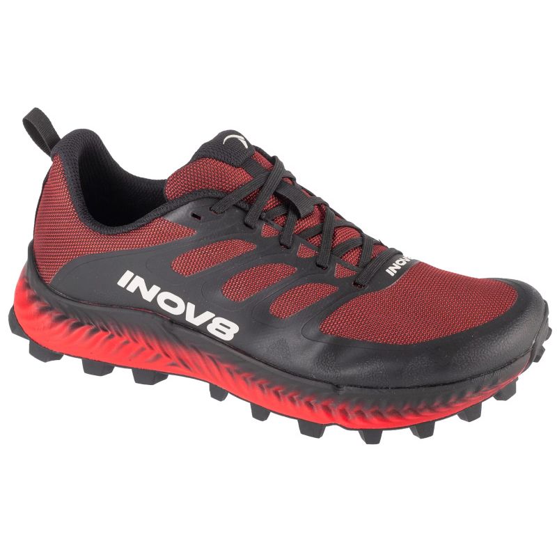 Inov-8-001144-RDBK-P-001
