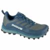 Inov-8-001145-SBNY-P-001