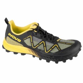 Inov-8-001146-BKYW-P-001