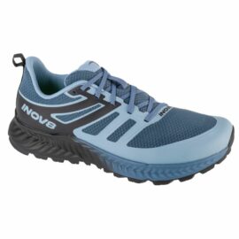 Inov-8-001148-BGBKST-S-001