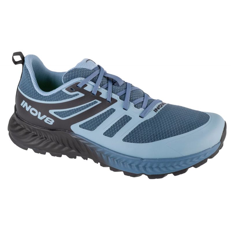Inov-8-001148-BGBKST-S-001