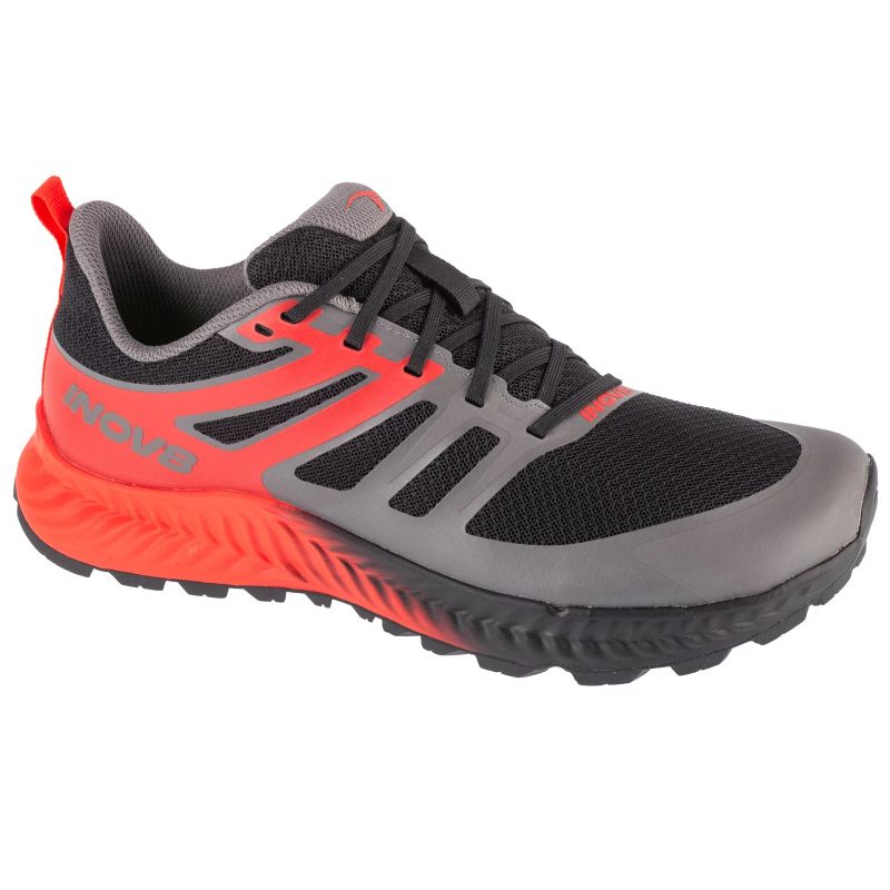 Inov-8-001148-BKFRDG-S-001