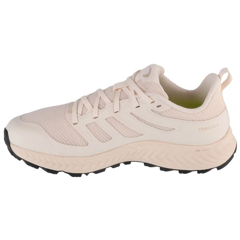 Bežecká obuv Inov-8 Trailfly Standard M 001148-IV-S-001 – Obrázok 2