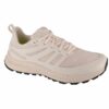 Inov-8-001148-IV-S-001