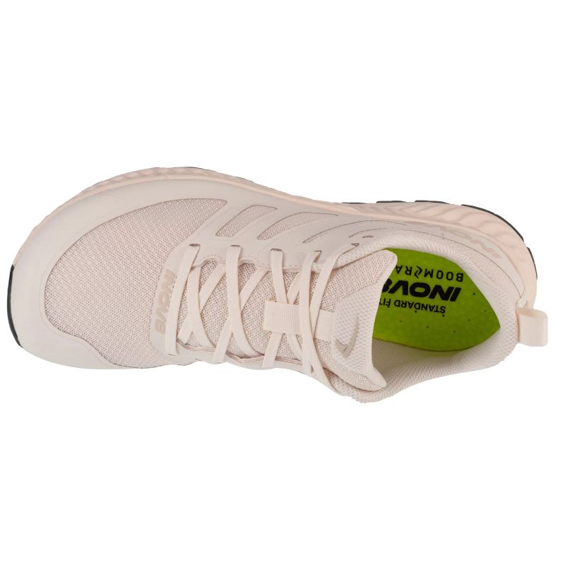 Bežecká obuv Inov-8 Trailfly Standard M 001148-IV-S-001 – Obrázok 3