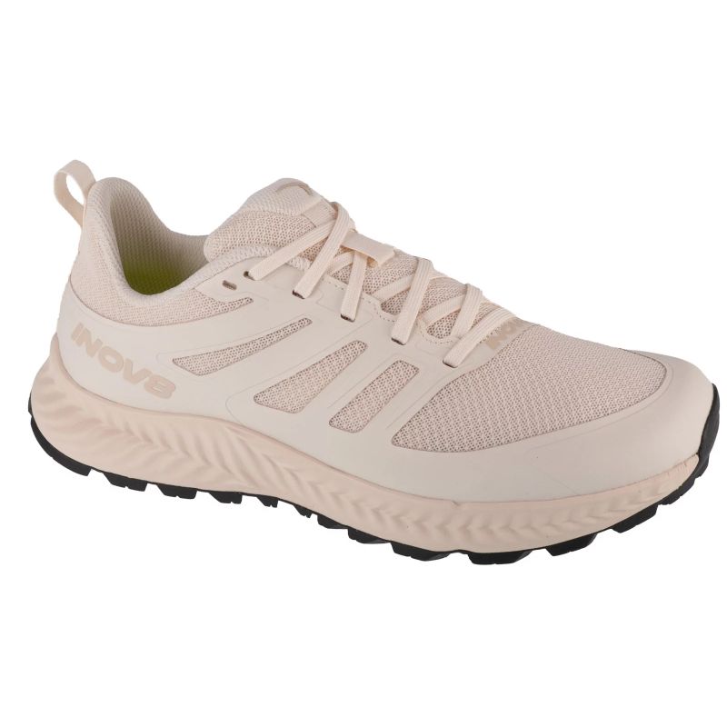 Inov-8-001148-IV-S-001