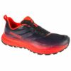 Inov-8-001150-BKFR-W-01