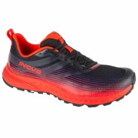 Inov-8-001150-BKFR-W-01