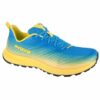 Inov-8-001150-BLYW-W-01