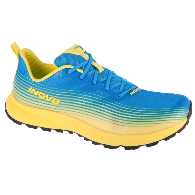 Inov-8-001150-BLYW-W-01
