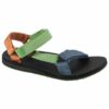 Teva-1004006-DTMLT